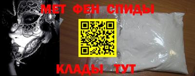 каннабис Свободный