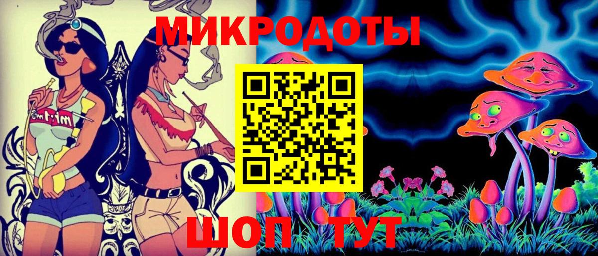 Ногинск  купить наркотик  Вход с VPN  Псилоцибиновые грибы Psilocybe 